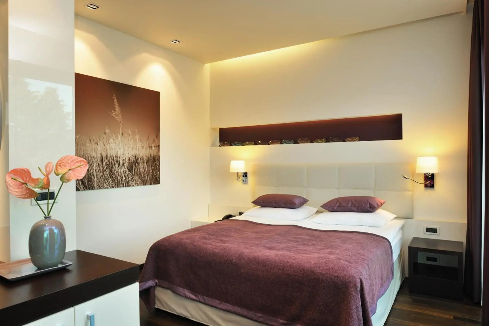 Hotel Svoboda - Terme Krka