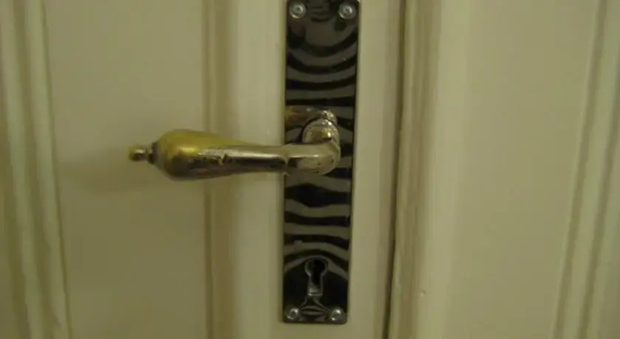 Salbohedgården Bed & Breakfast