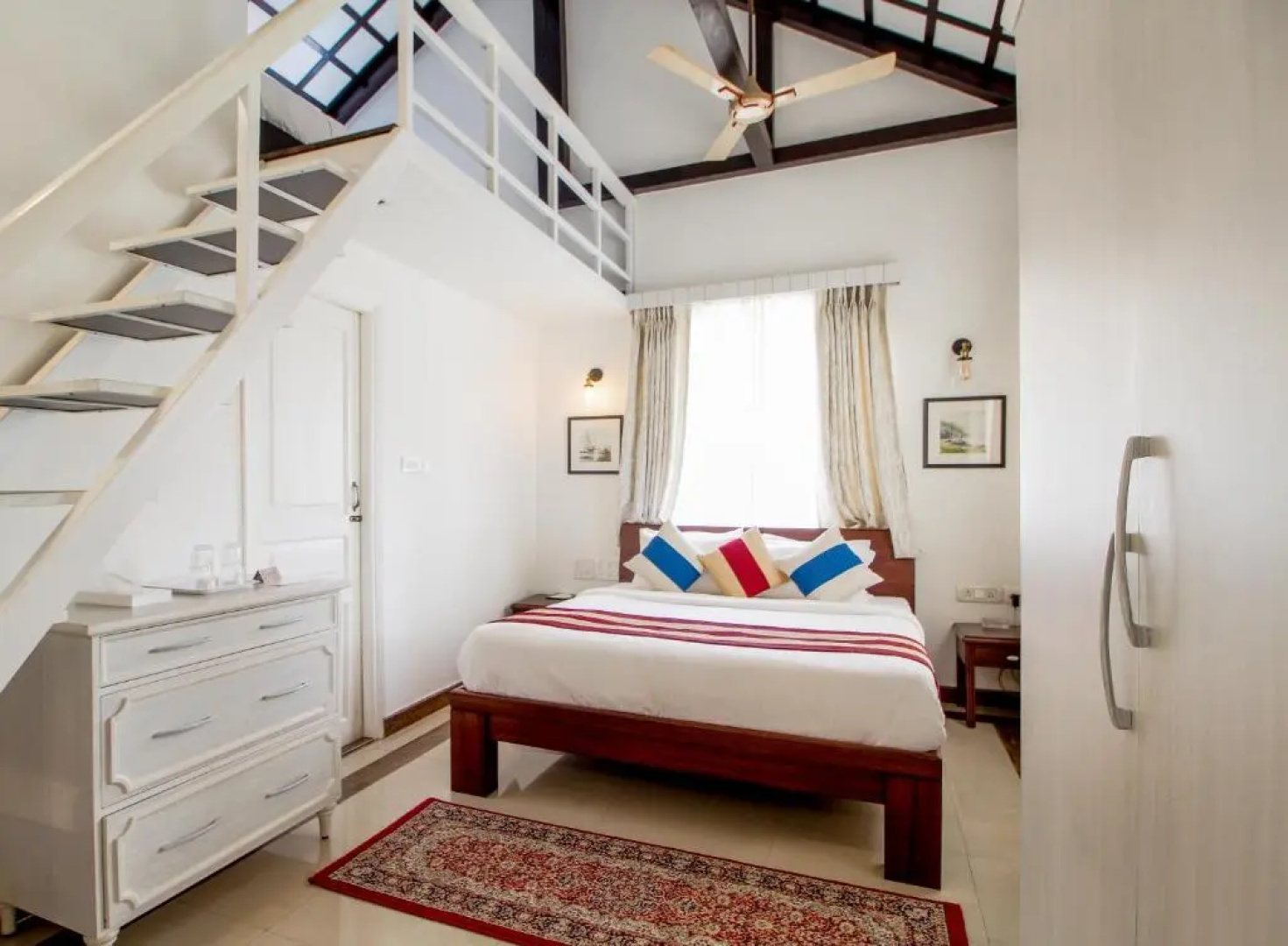 Villa Beleza Infinita