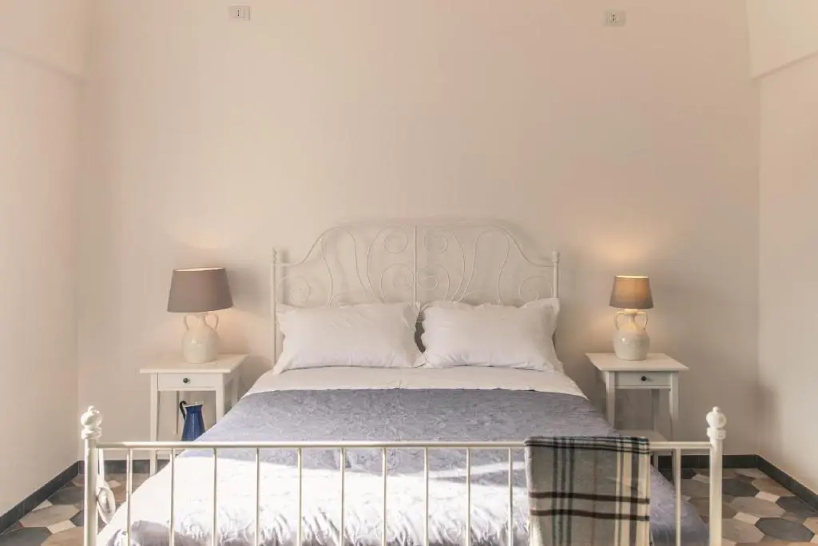 Marinella Suite Home