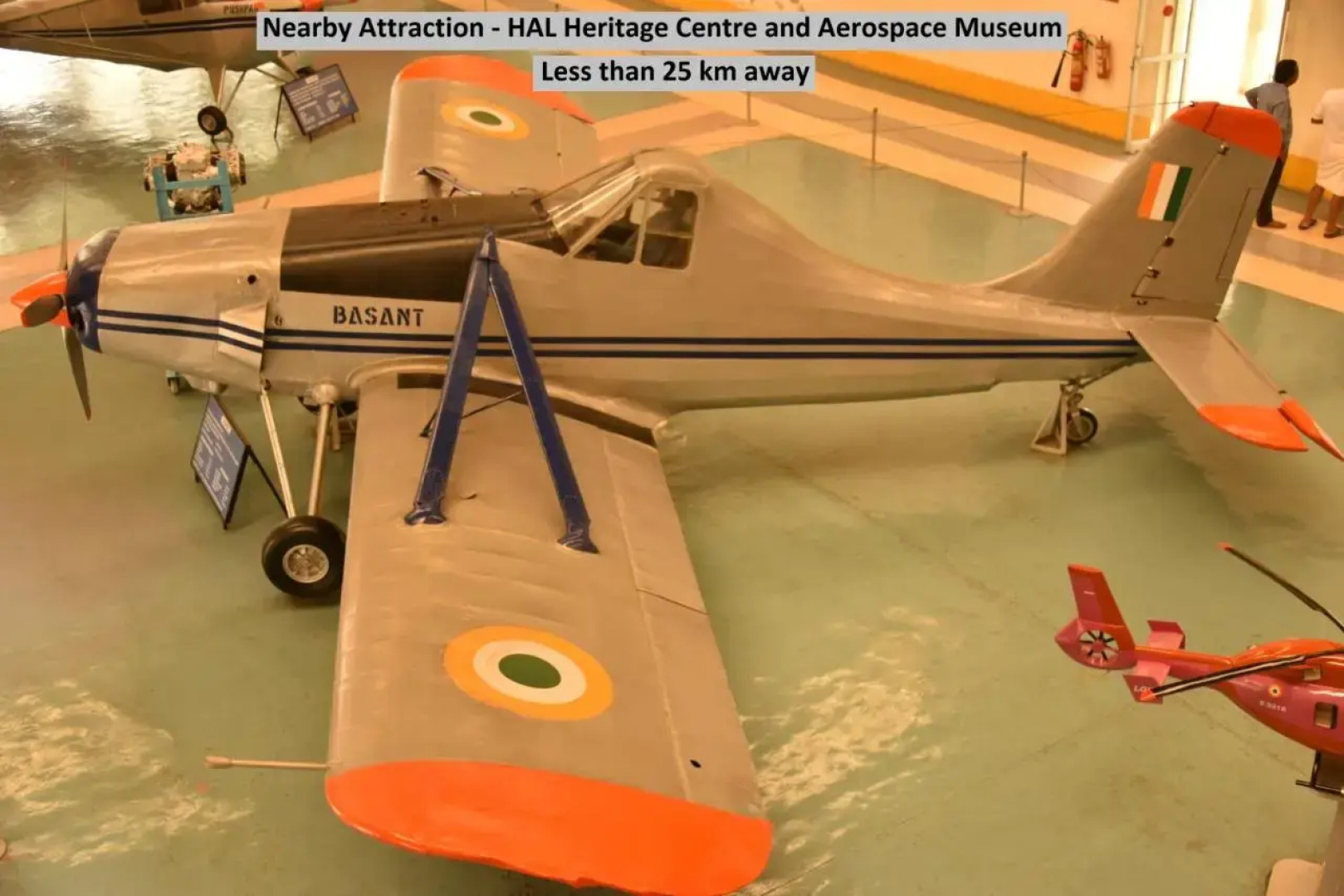 Sri Vinayaka Lodge by OYO Rooms