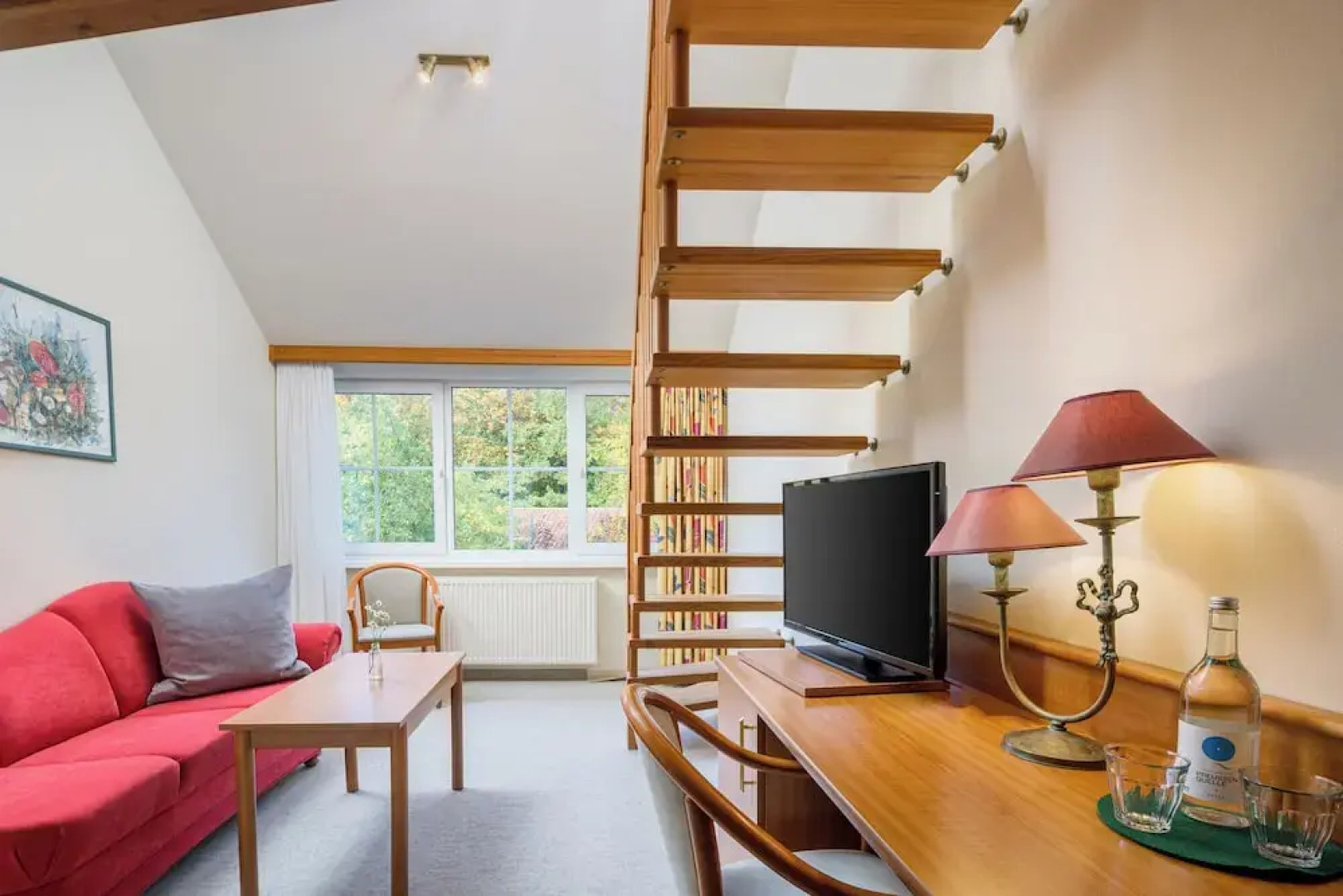 Hotel Altes Zollhaus