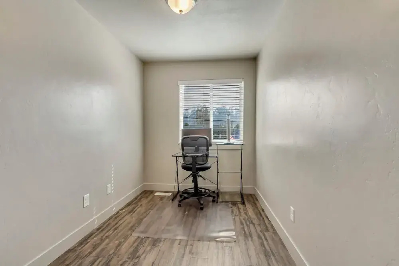 Hill Field Stays by Cloud Dream Homes