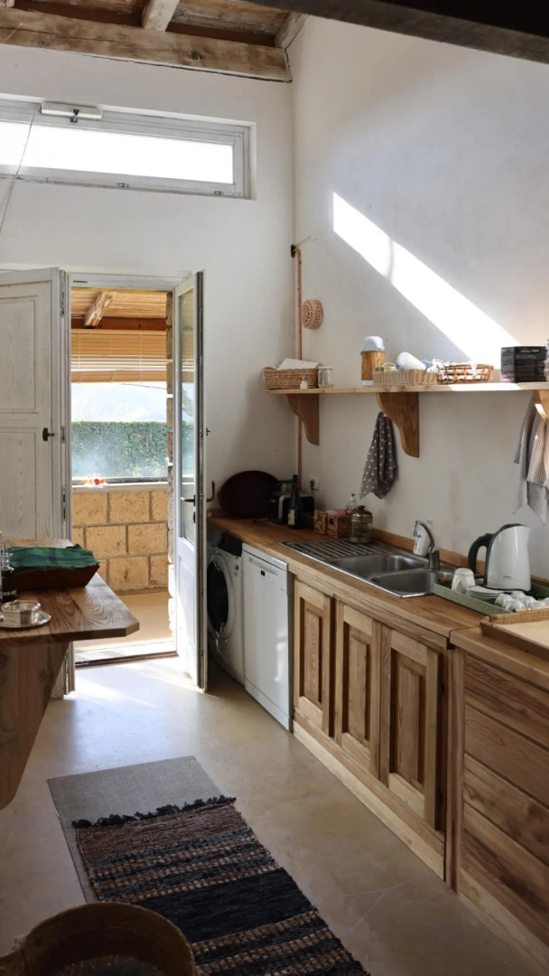 Villa Vinarte Elegant Home 2 Pools Tennis spa Winery Exclusively for you