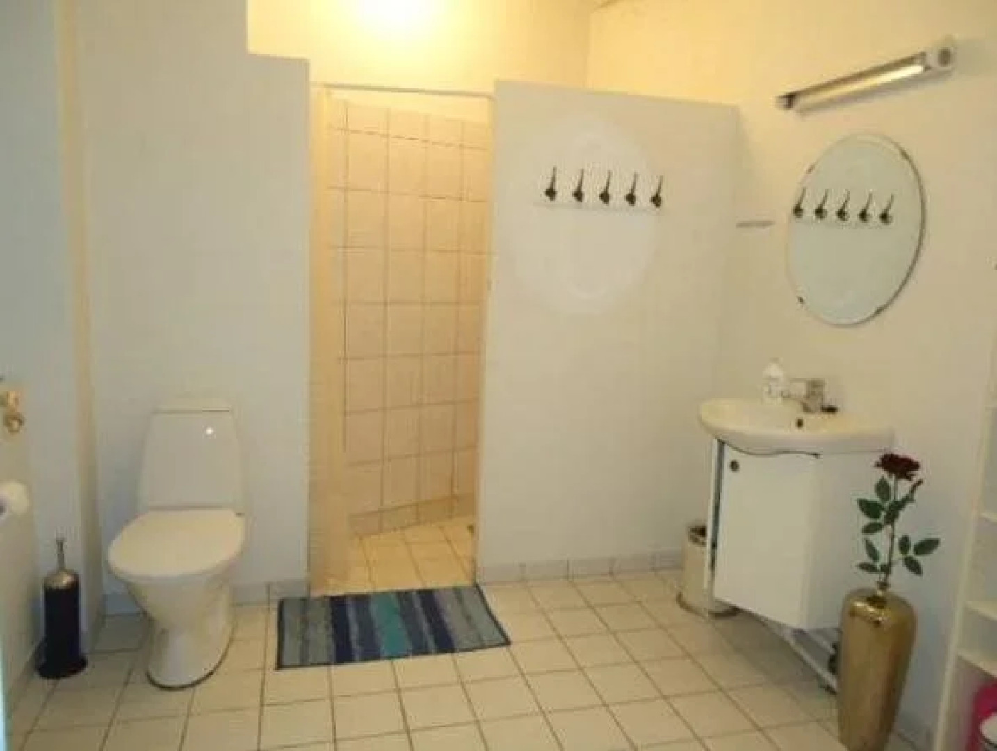 Guesthouse Copenhagen