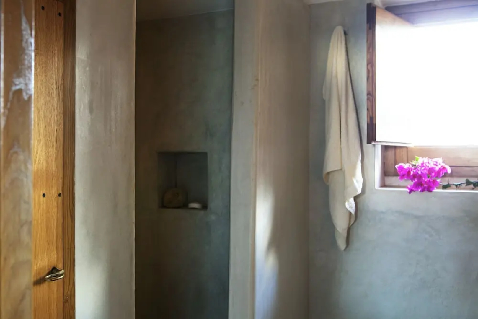 Tenuta Borgia