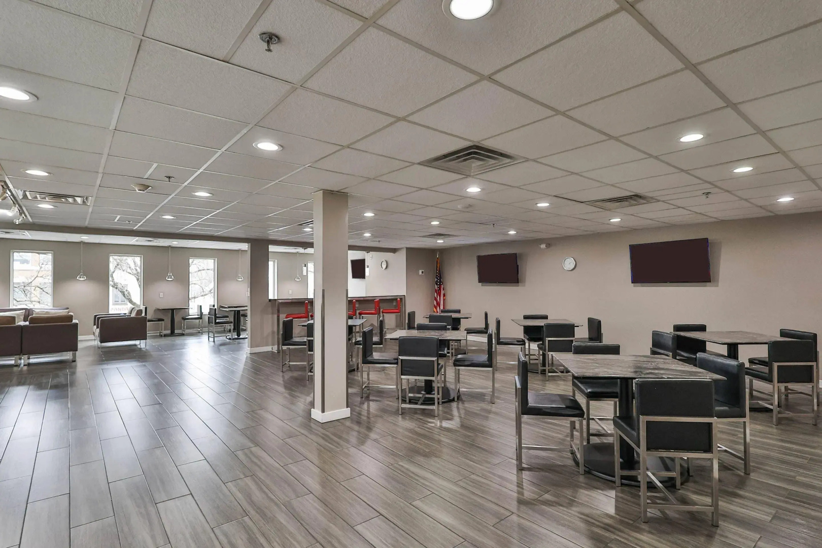 The Penn Stroud, Stroudsburg - Poconos, an Ascend Collection Hotel