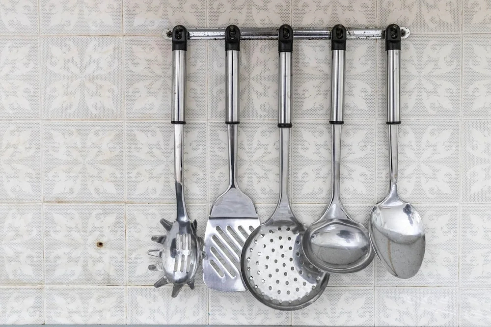 BAKIO BEACH II apartment by Aston Rentals