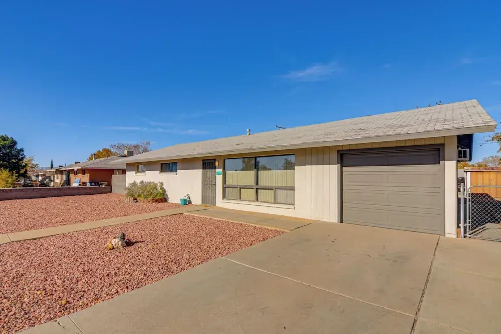 3 Mi to Glen Canyon Dam: Home w/ Fenced Yard