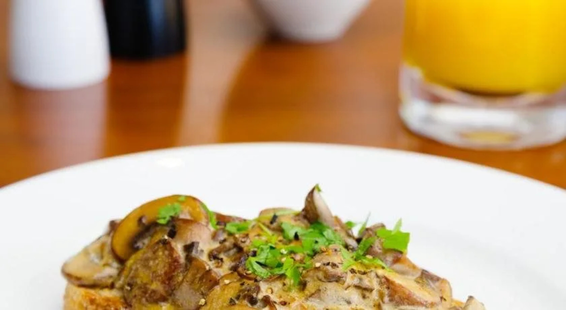 St Valery Boutique Bed + Breakfast