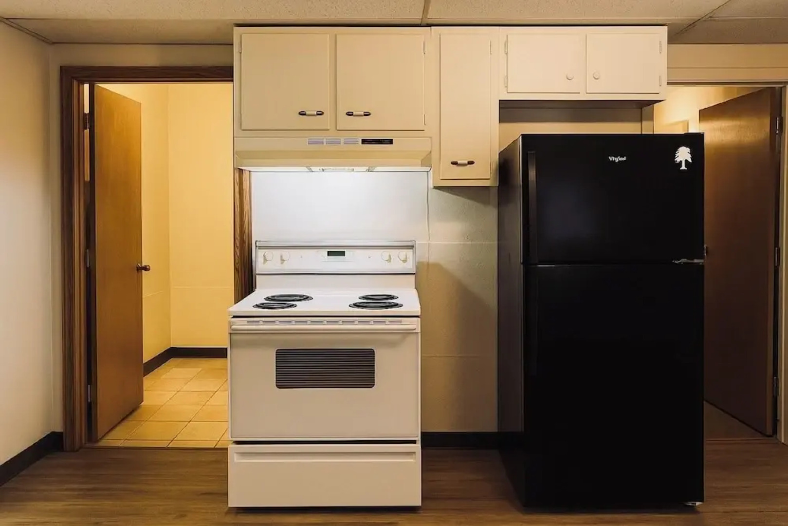 Homestead Inn Wolf Point Hwy 2