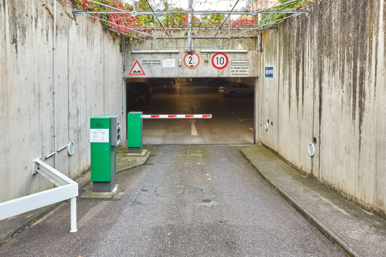 Taste Hotel Hockenheim