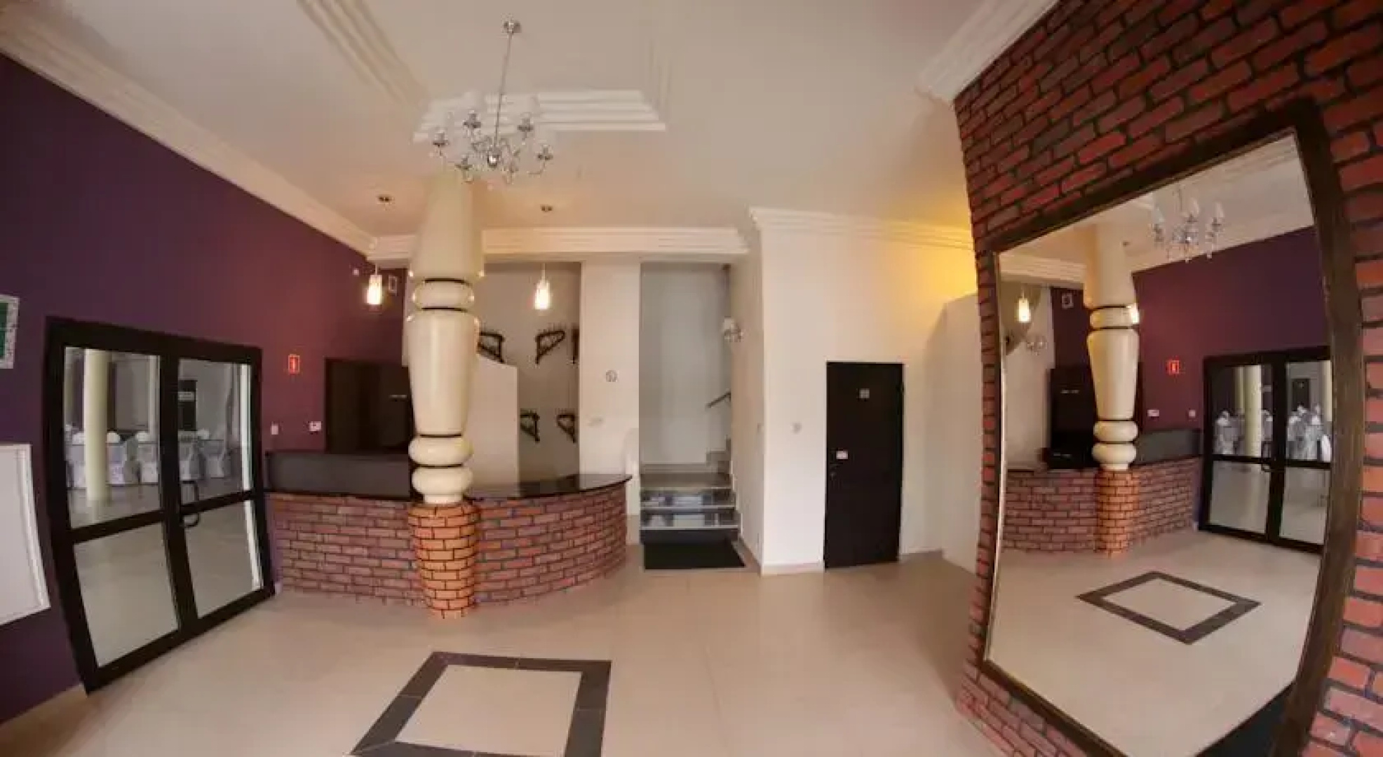 JHBmotel