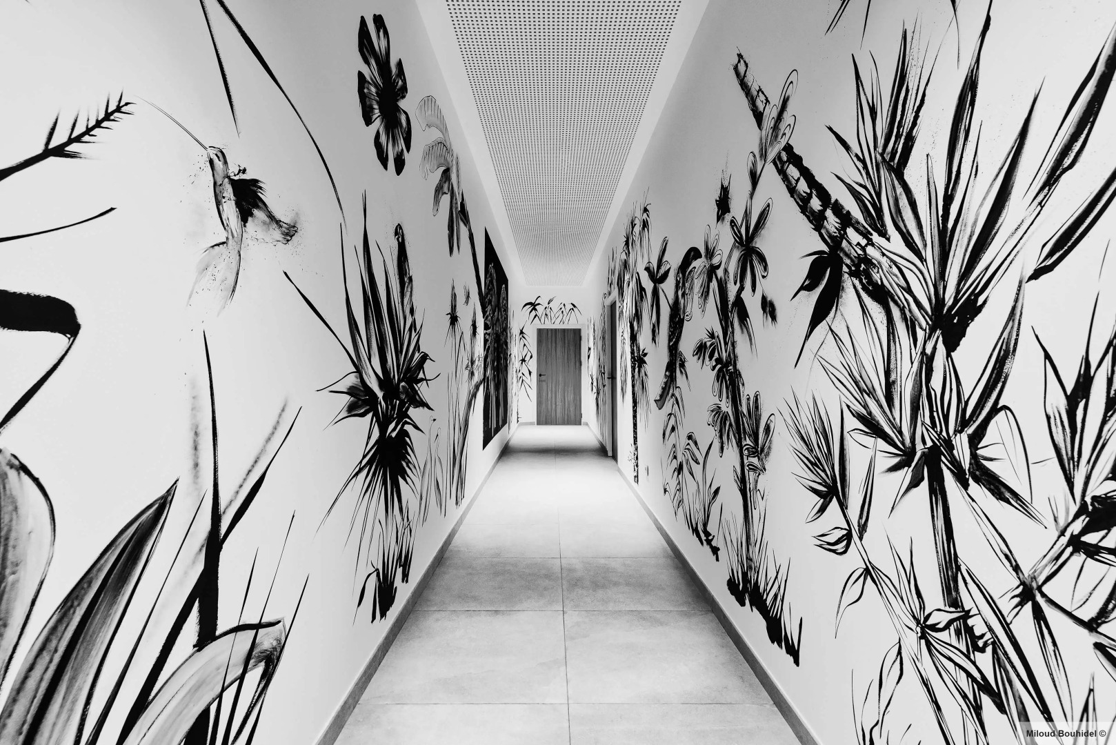 Golden Tulip Lyon Ouest Techlid - Hotel and Spa