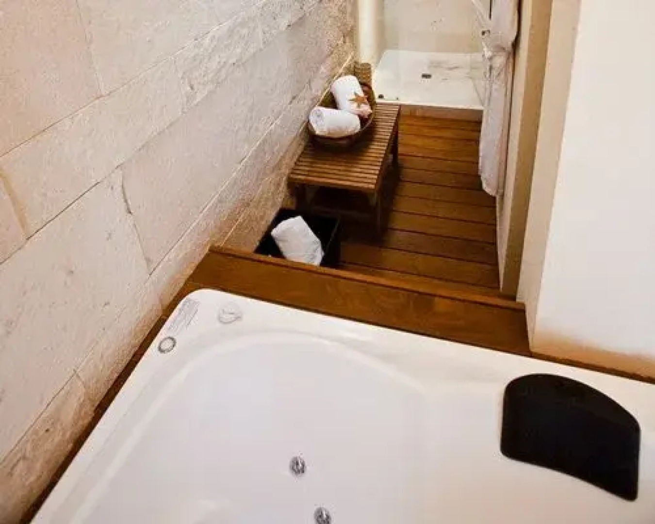 Vallarta Gardens LG, Bahía de Banderas, Mexico