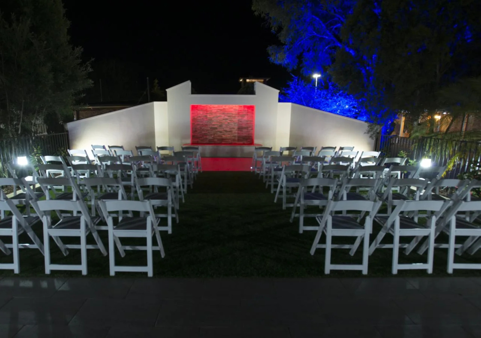 Best Western Plus All Settlers Motor Inn