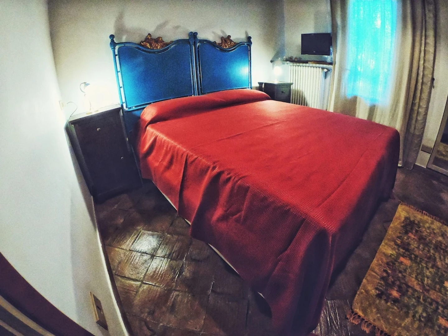 Calliope House - Perfumes of Sicily