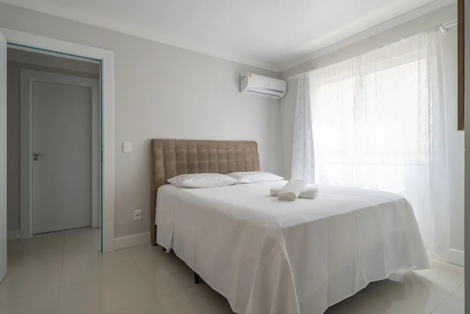 Apartment w/ Barbecue, Close to the Beach Ibl103