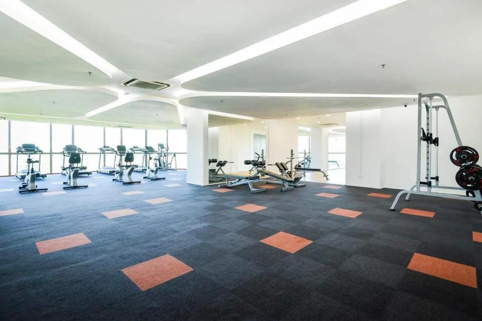 Pegasus Hotel Shah Alam