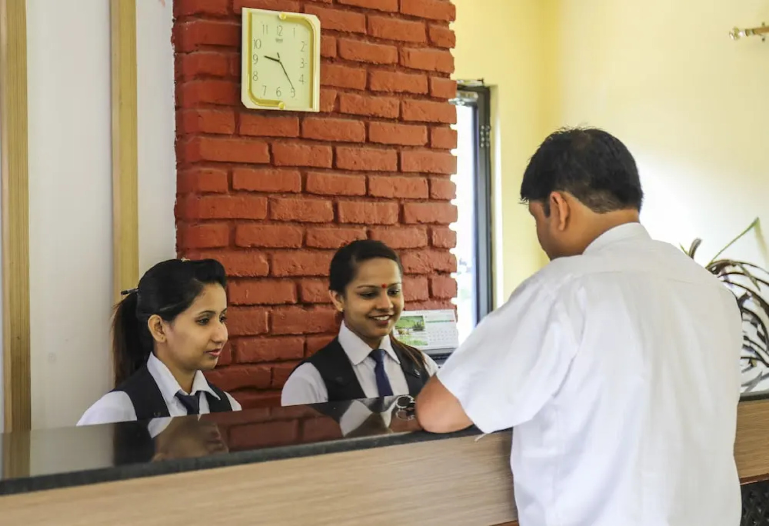 Siddhartha Cottage Butwal