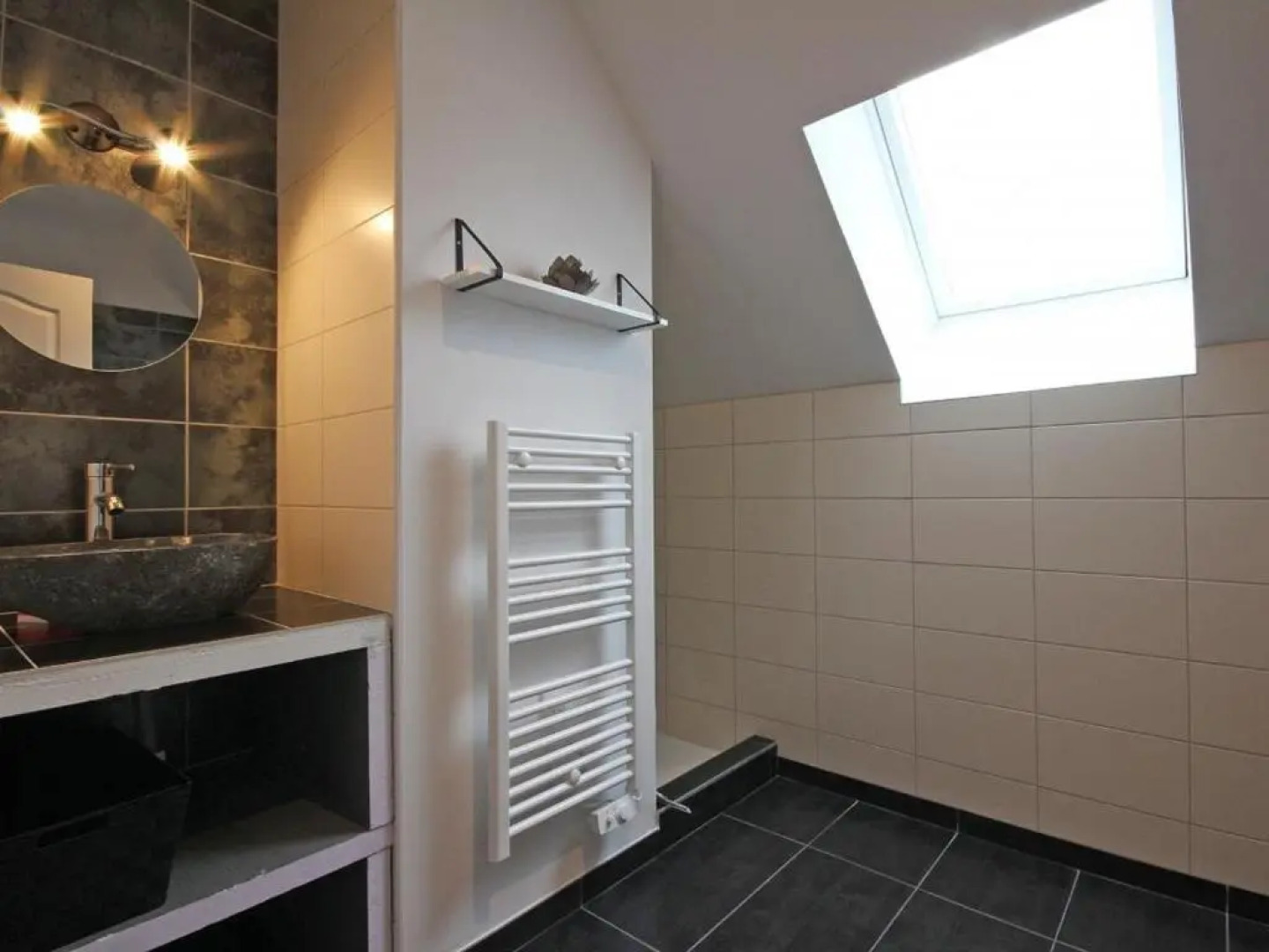 Gîte Le Cercueil, 7 pièces, 15 personnes - FR-1-497-53