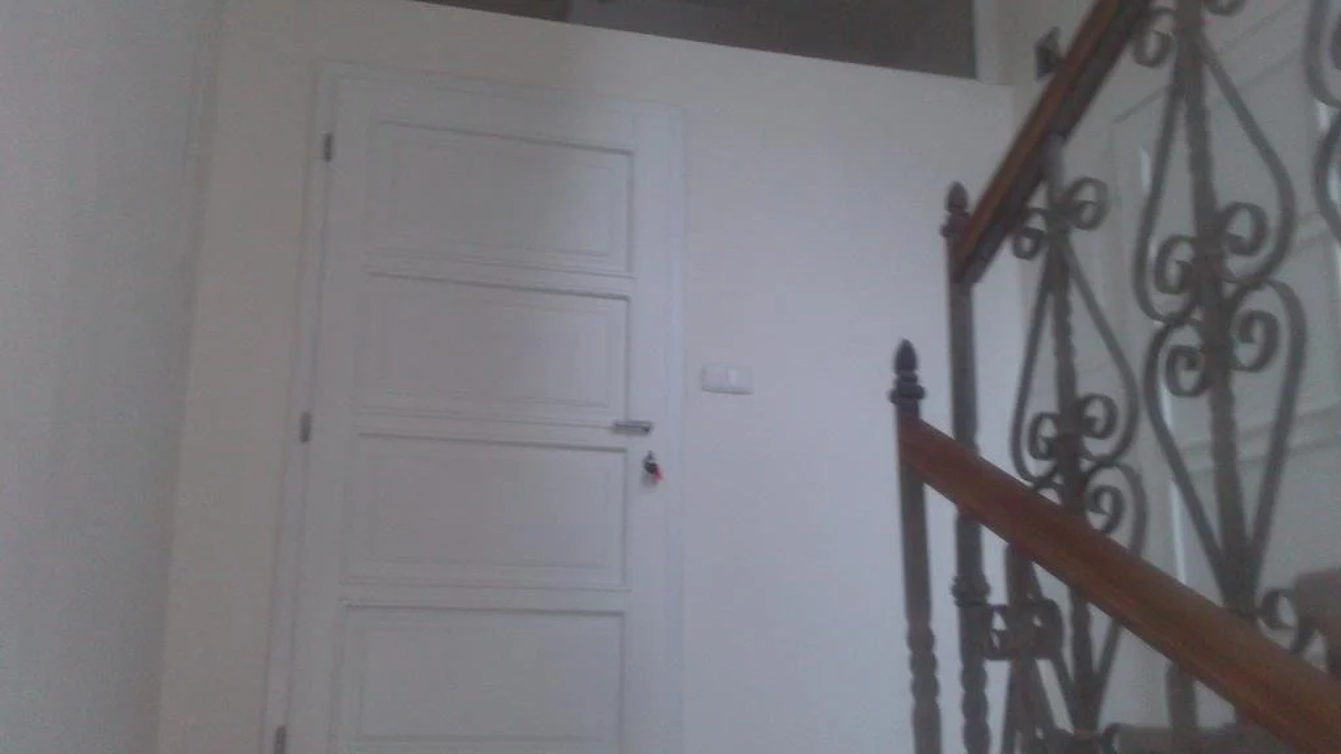 Ubytování na náměstí