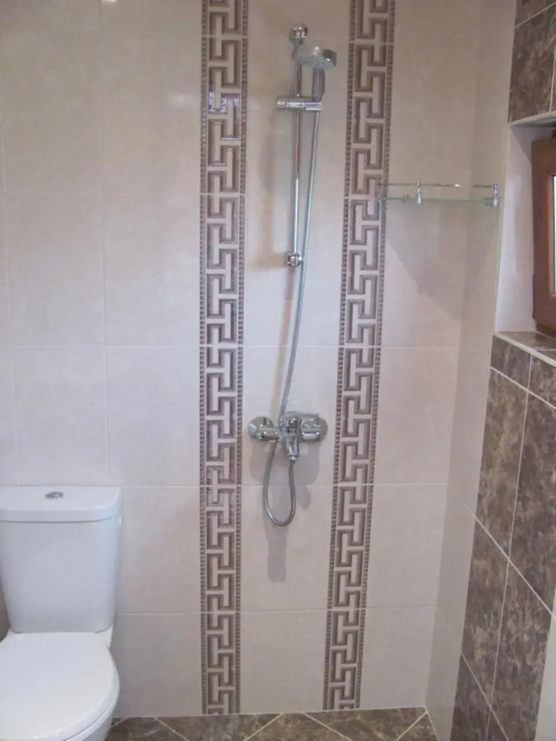 Guest House Villa Elma