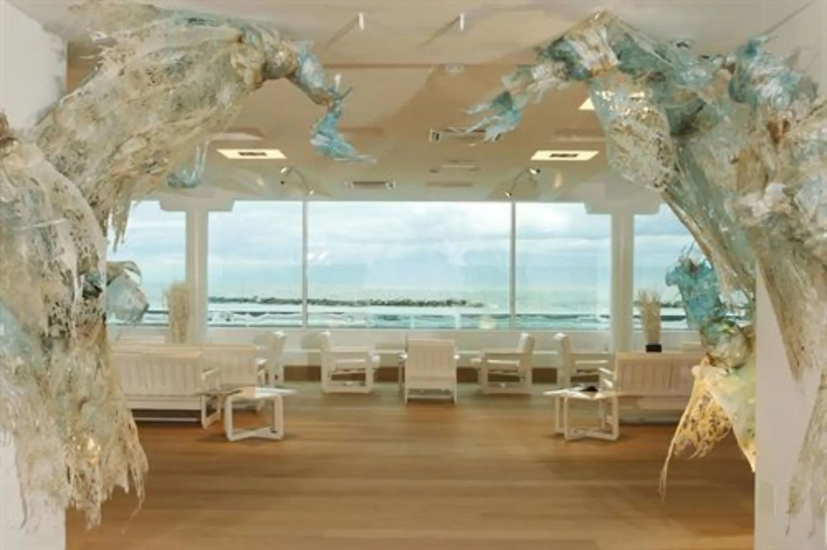 Alexander Museum Palace Hotel