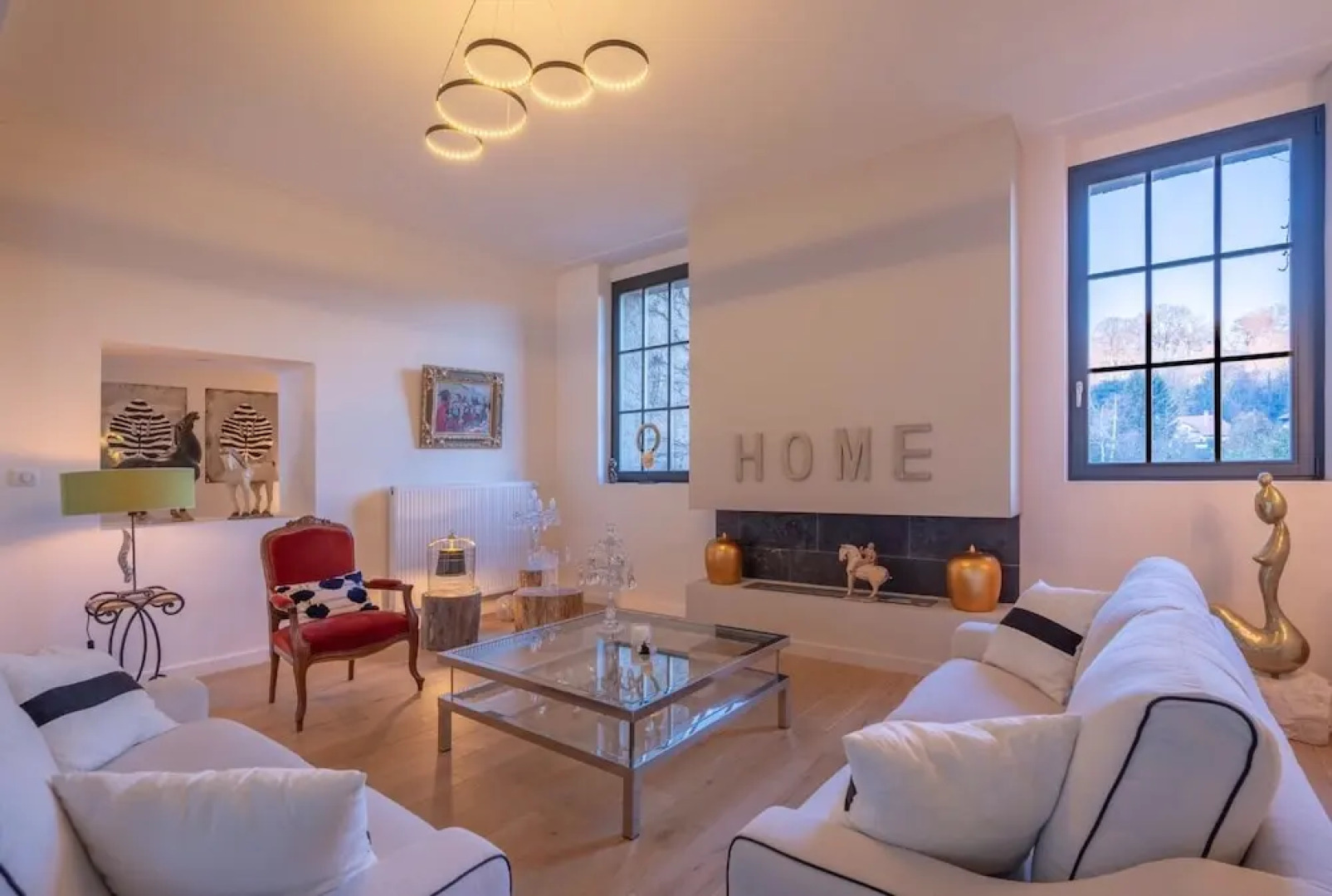 Par Monts et par Vaux