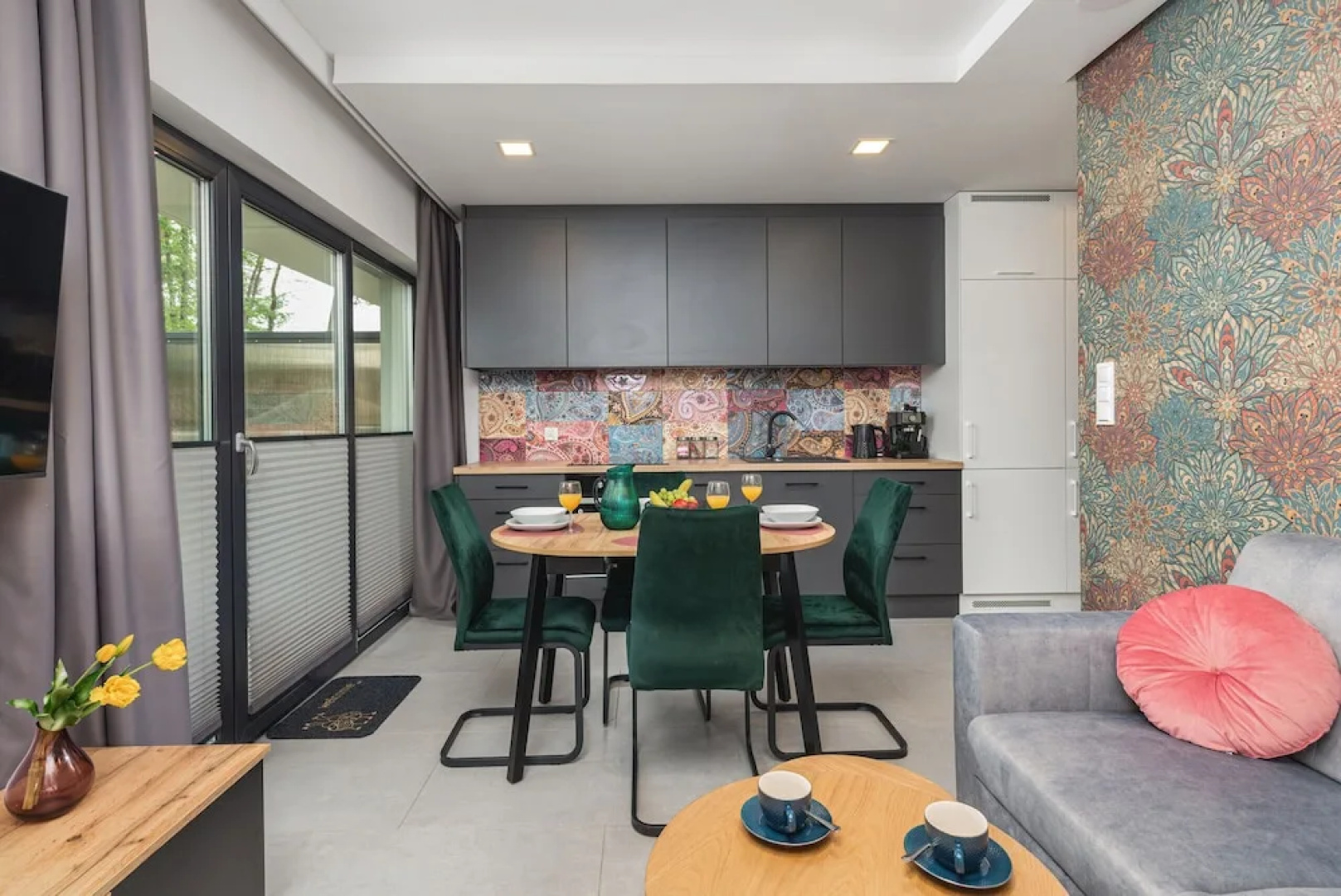 Little Laguna Delux by Renters Prestige