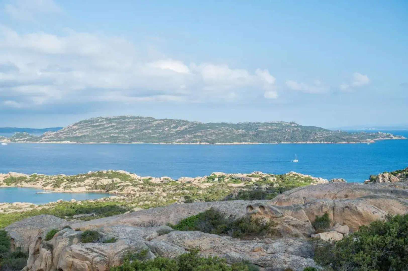 C 102 Puntavilla Mare