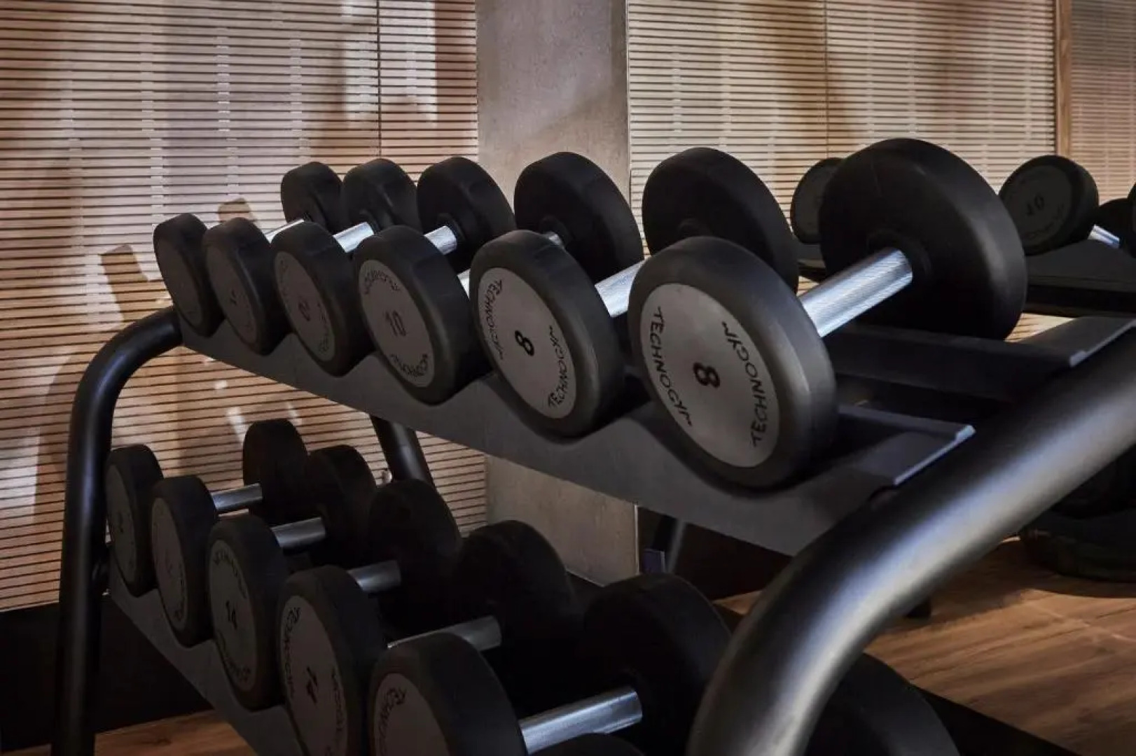 Hubers Boutiquehotel