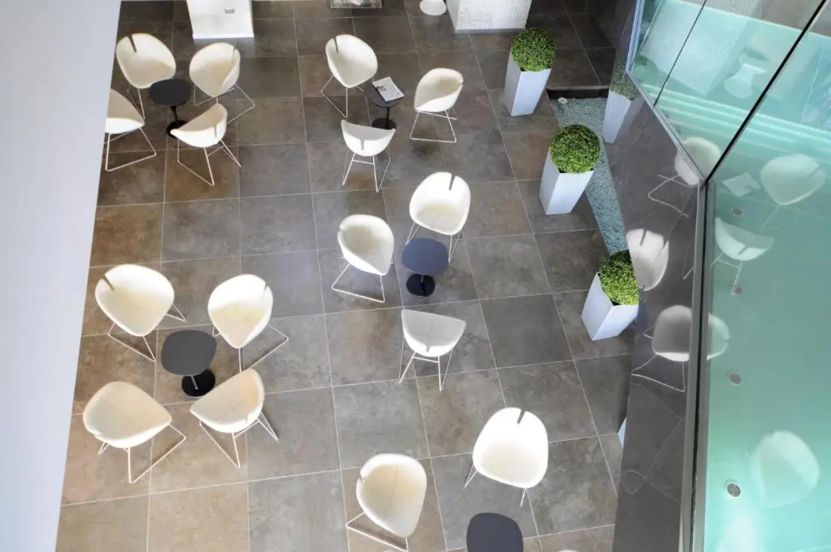 AS Hotel Limbiate Fiera