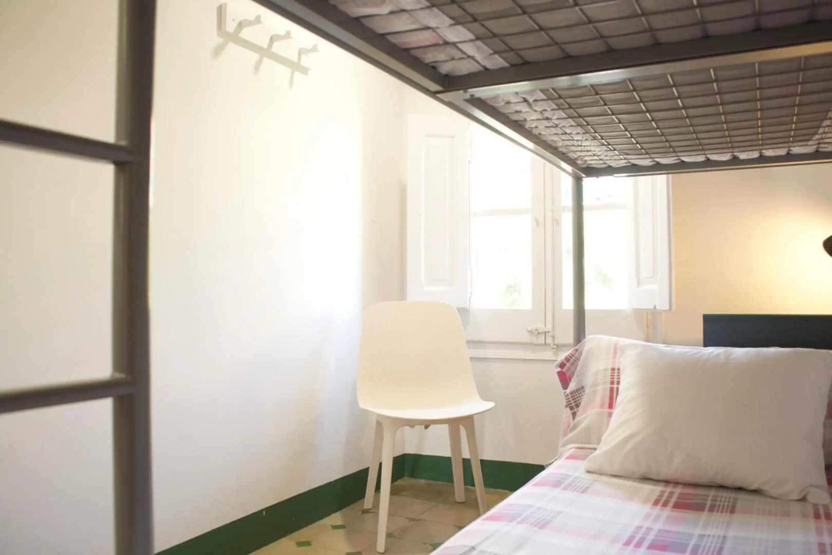 Apartament Can Mateu-Gran Terraza