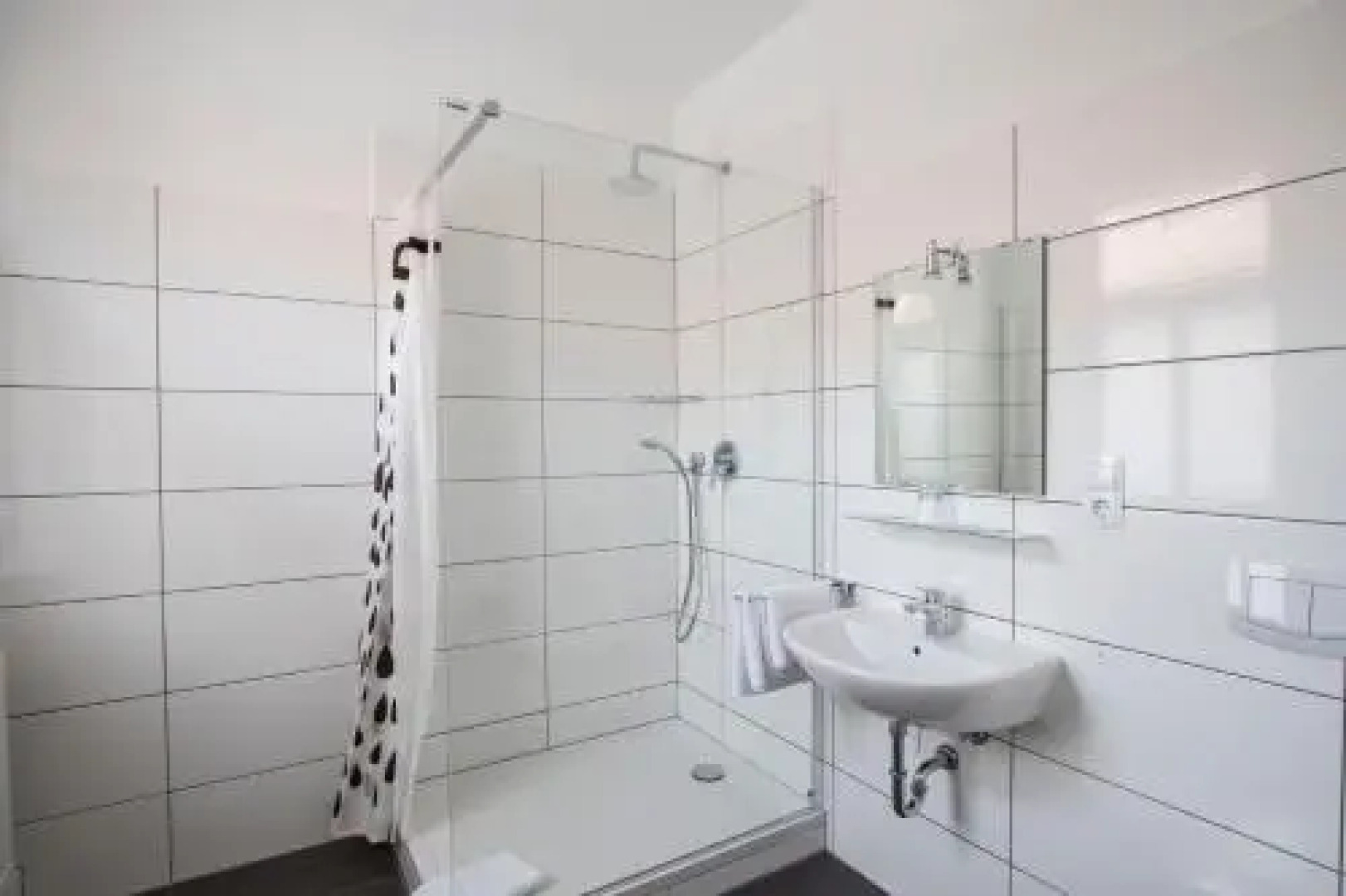 Gästehaus Deutsches Haus