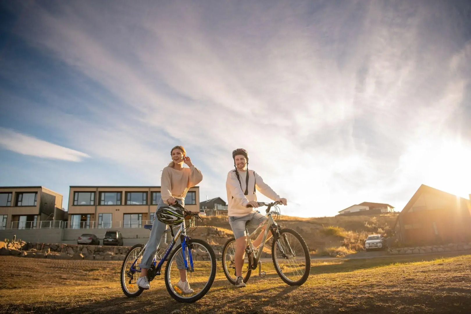 Galaxy Boutique Hotel