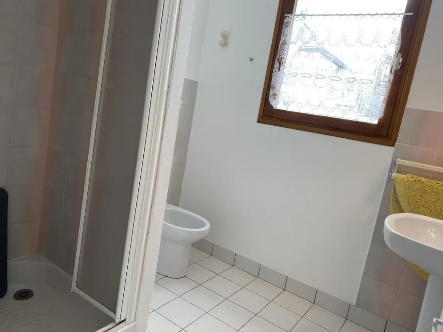 Maison Étel, 4 pièces, 6 personnes - FR-1-397-20