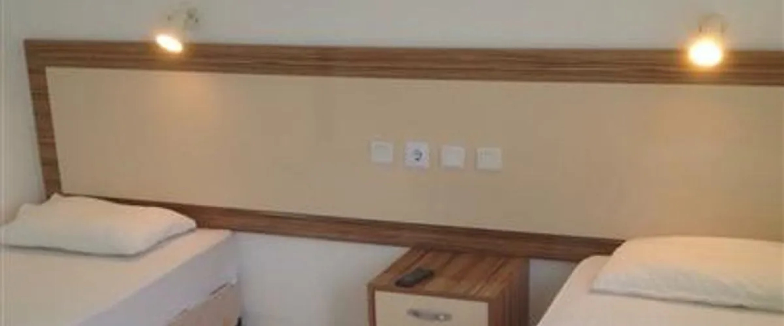 Ünal Boutique Hotel