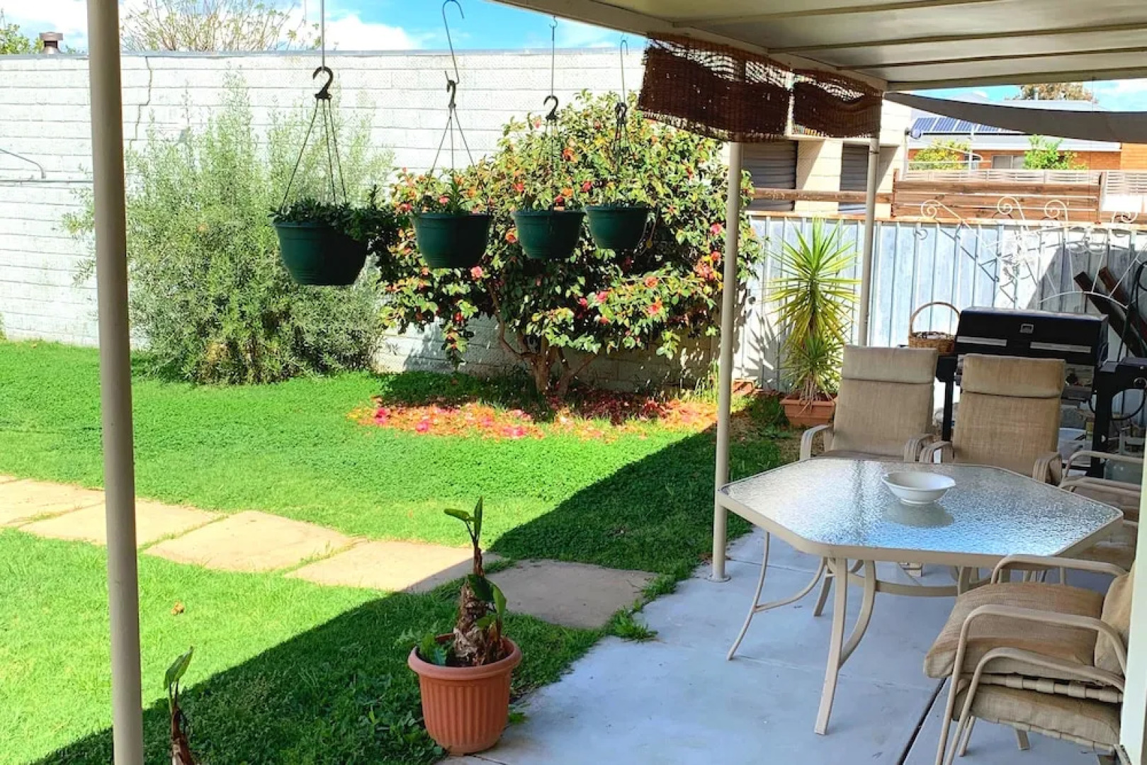 Meraki House Wangaratta