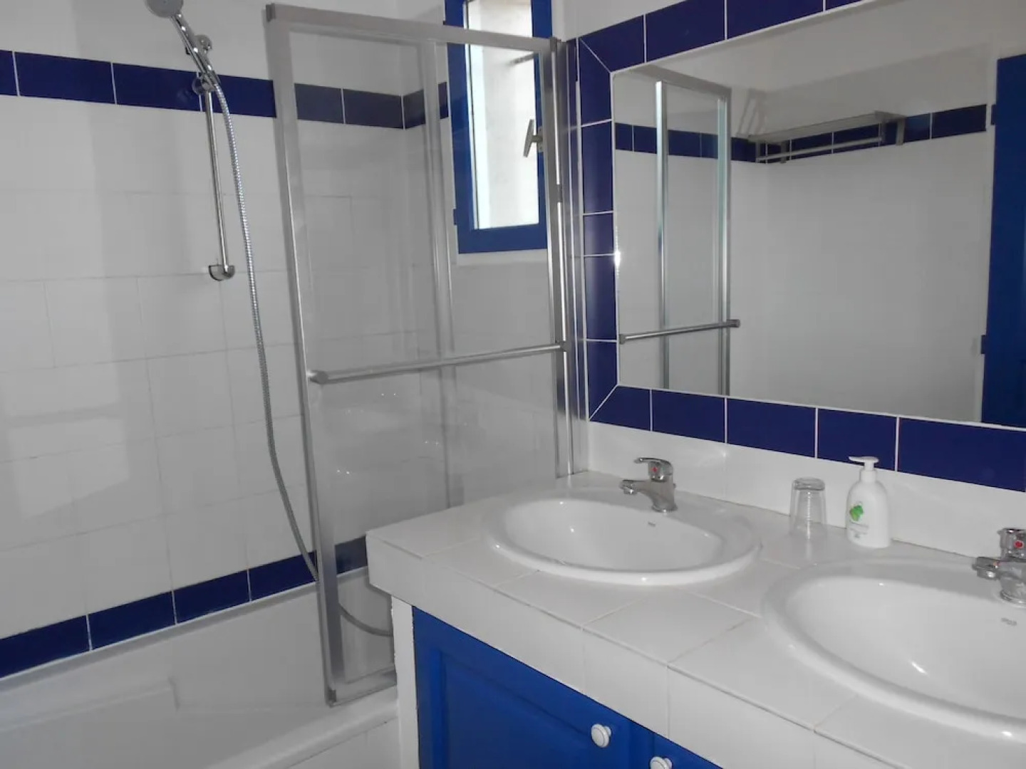 Chambre d'Hôtes Lutopie