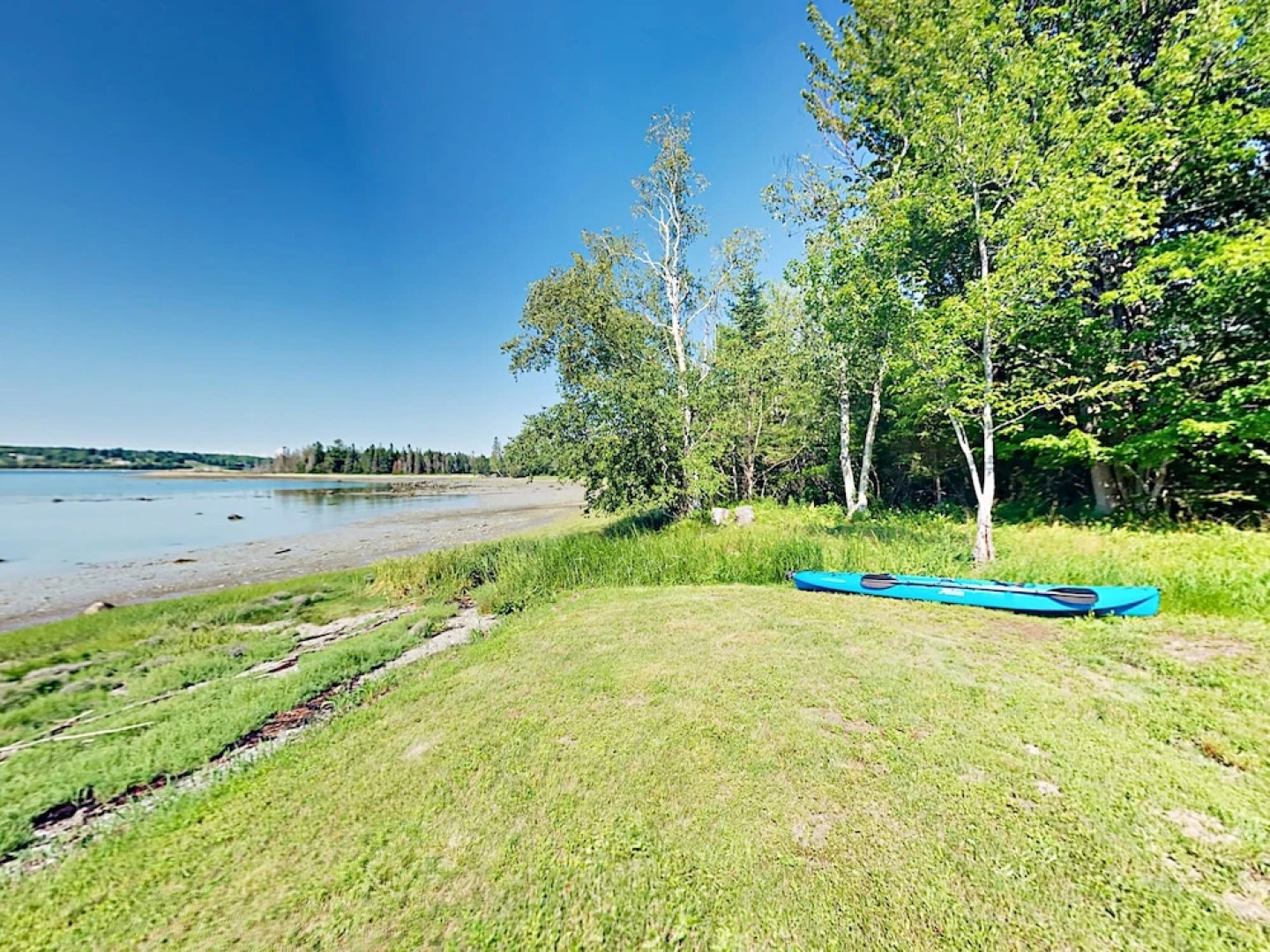 24 Meadow Point Rd Cottage 3 Bedrooms 2.5 Bathrooms Cottage