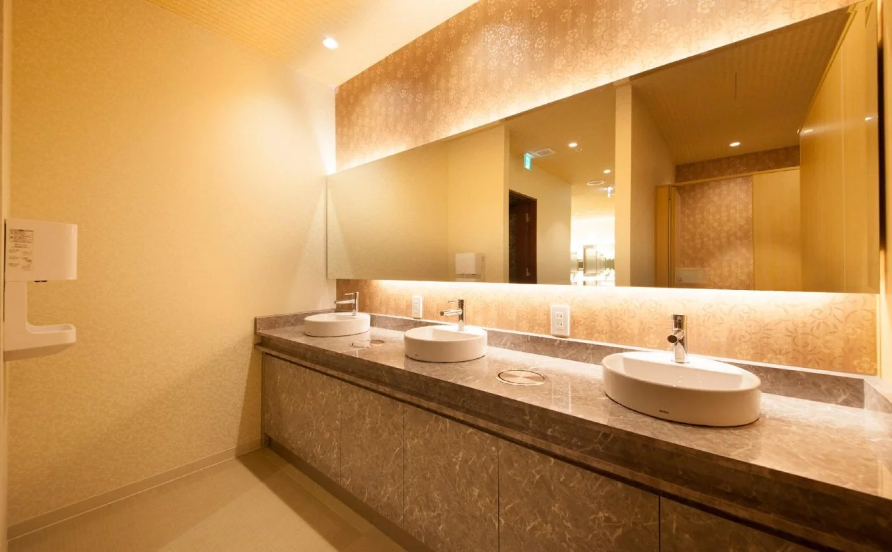 Centurion Hostel Nara Heijokyo