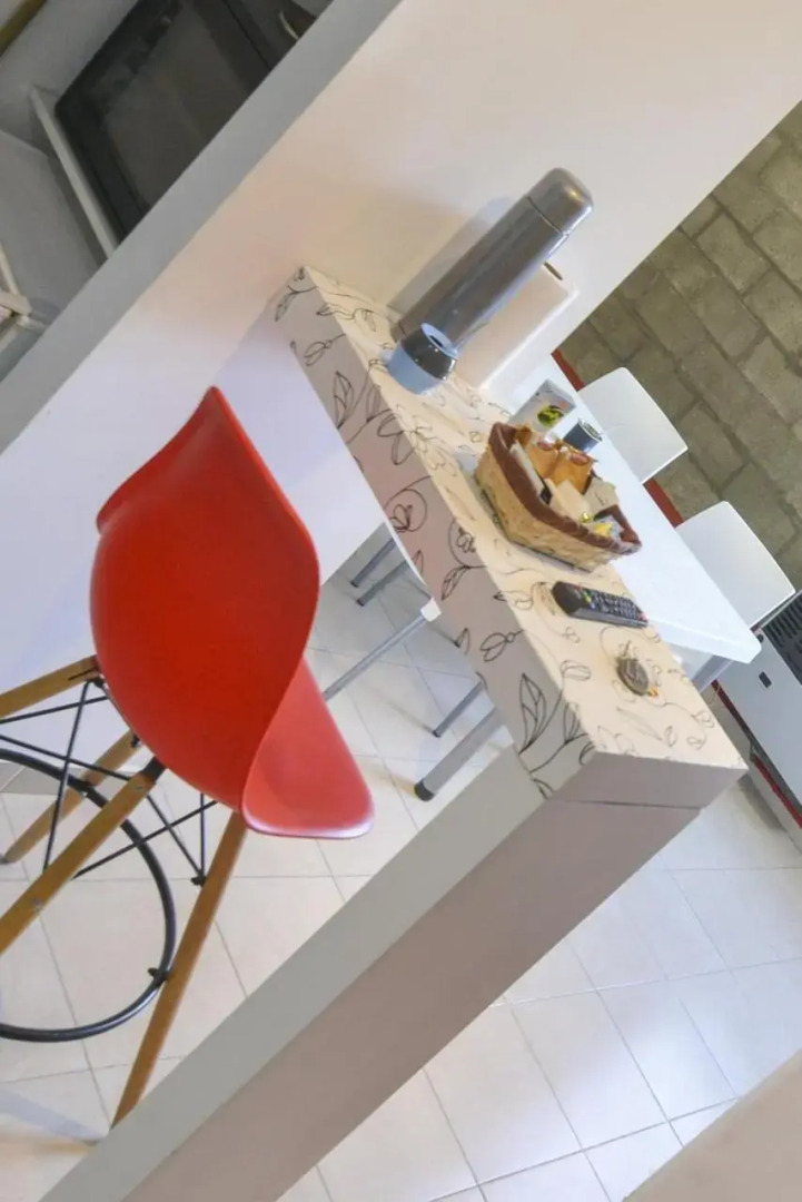 Alta Patagonia Apart