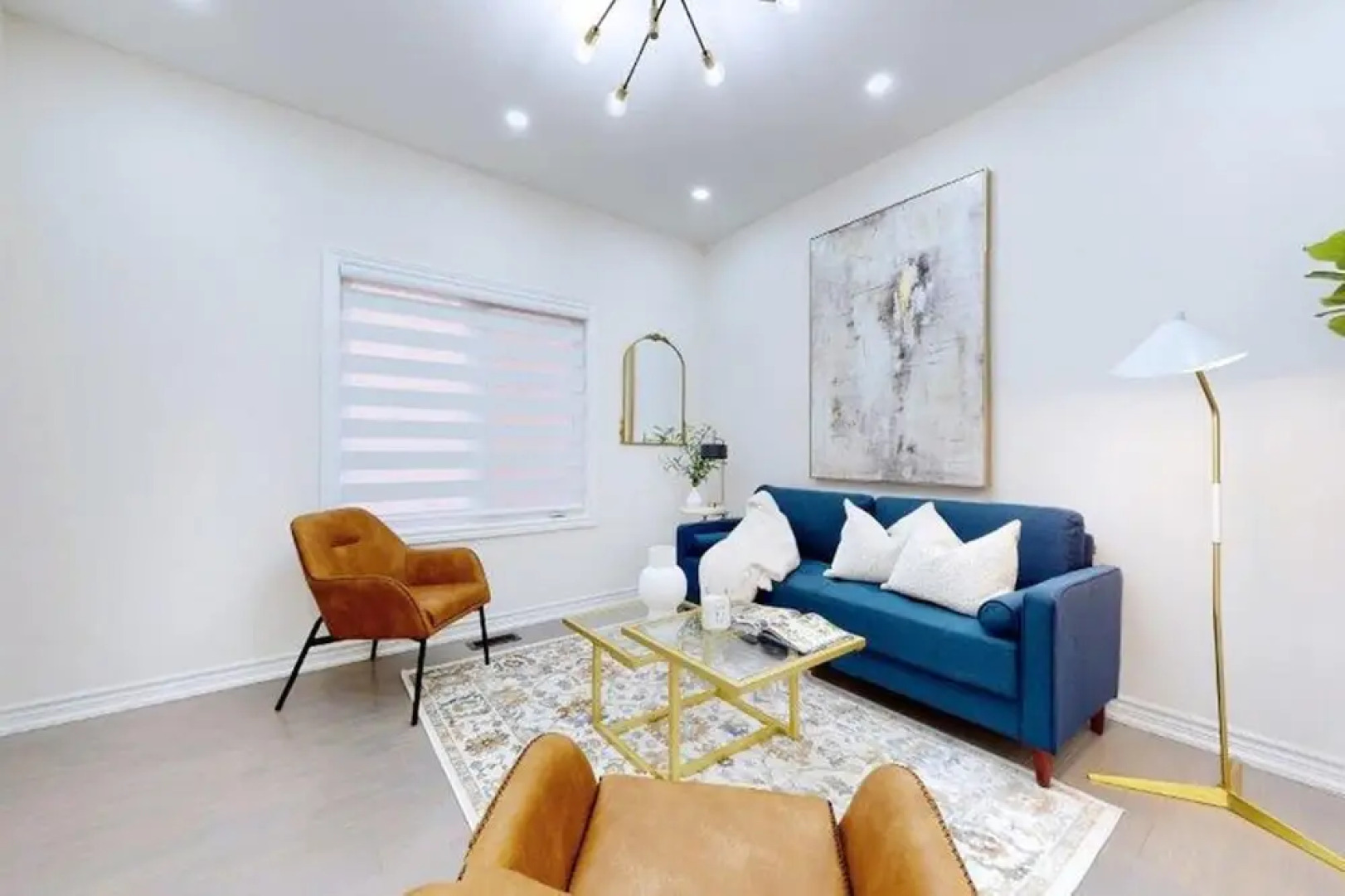 GLOBALSTAY 4-Bd House Near Lake Simcoe