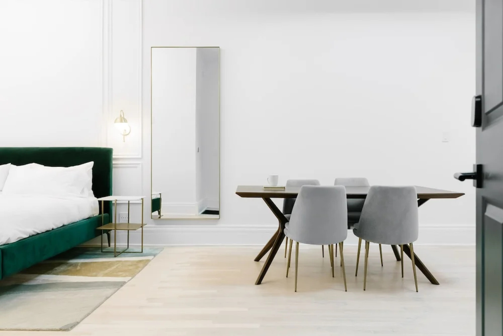 The Wyman Hotel & Inn