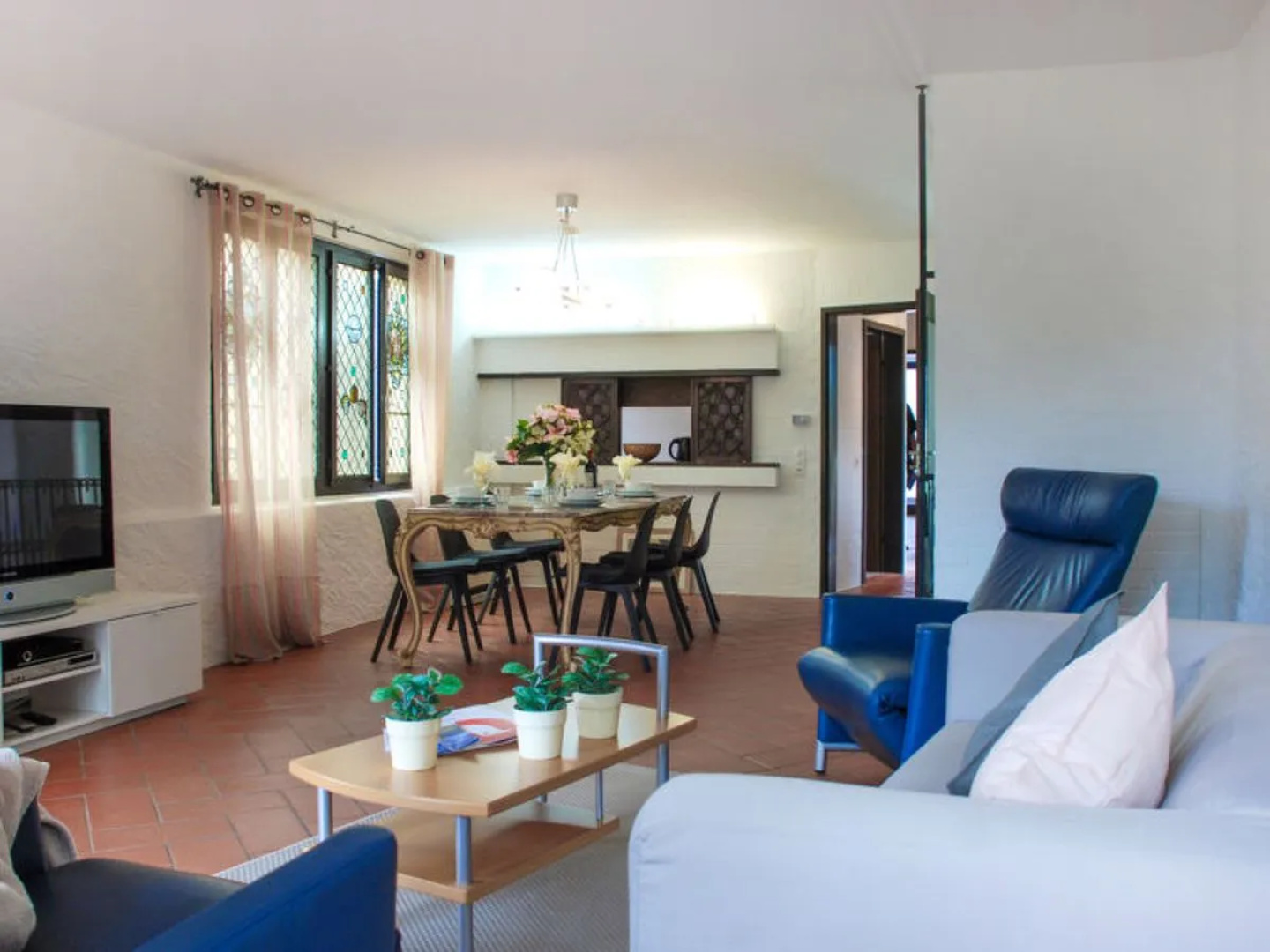 Casa Fiorita 37329