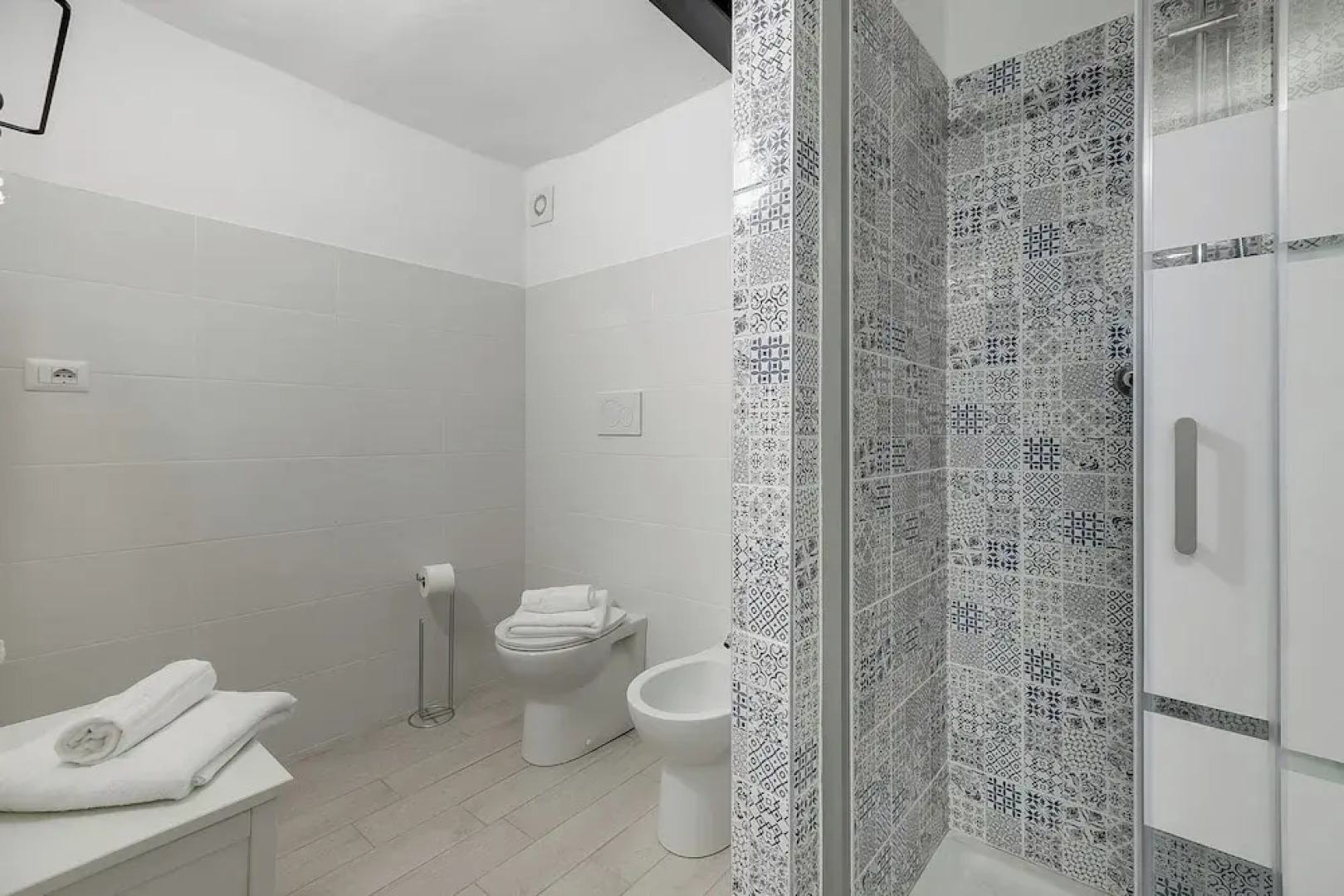 Residenza Quadrifoglio