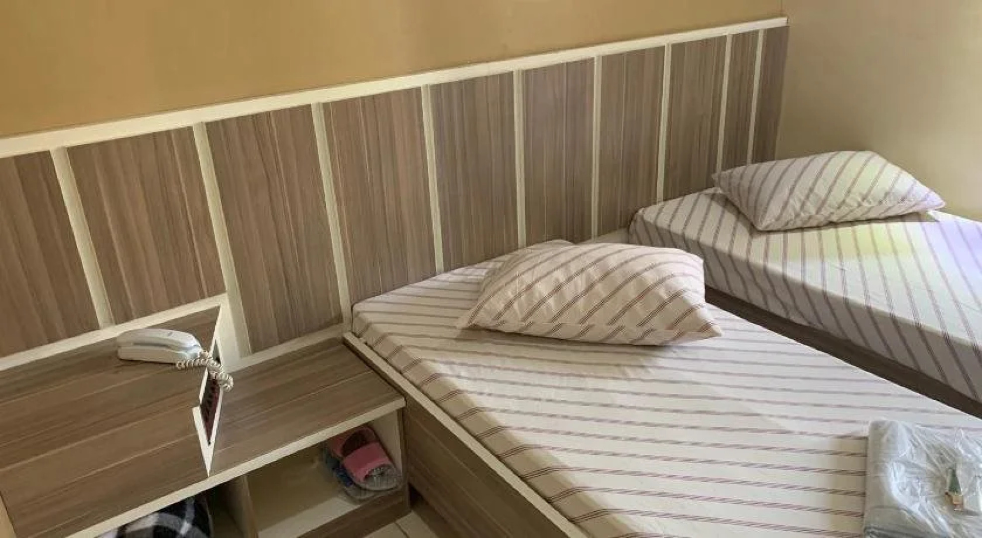 Hotel Flor Do Amazonas (Adults Only)