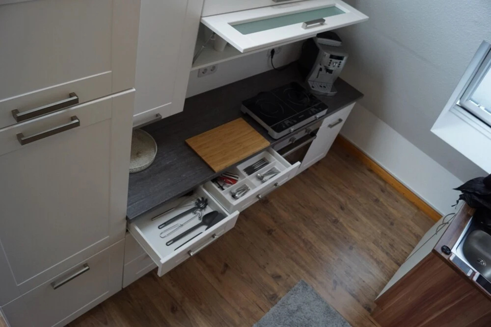 Ferienwohnung Steiner