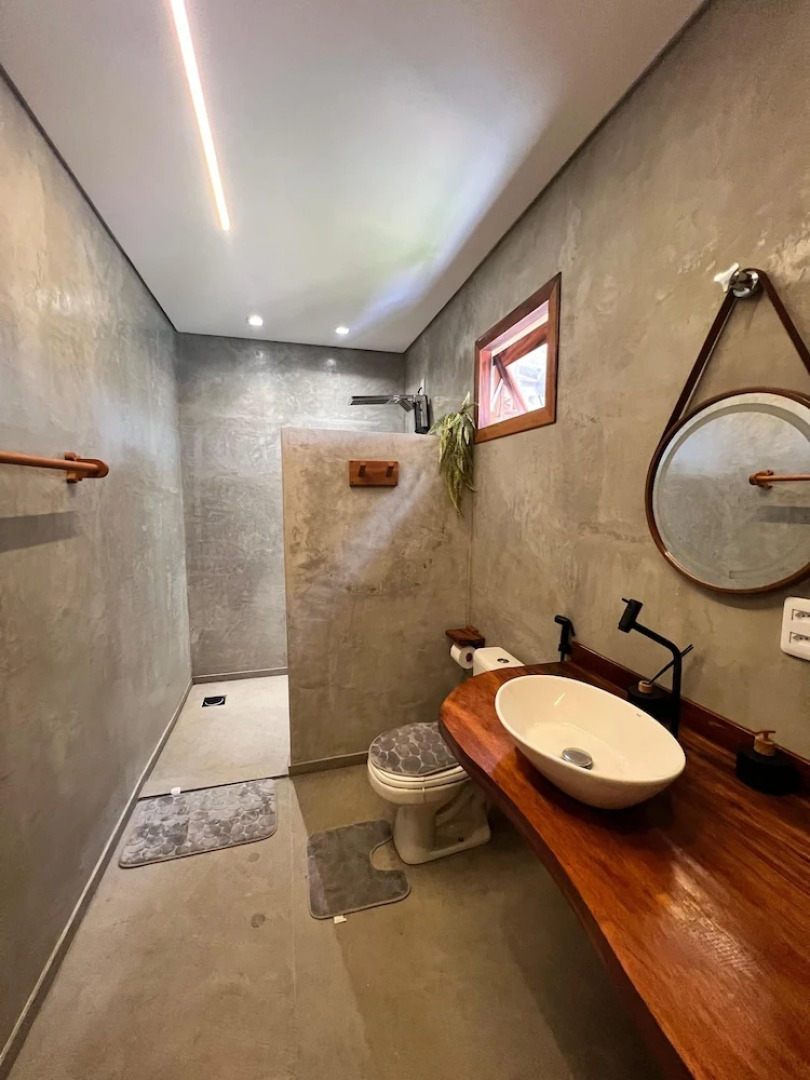 Pousada Varanda Amar